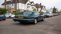1994 Jaguar XJ-S Coupe For Sale (picture 20 of 203)