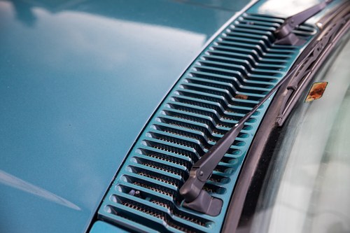 1994 Jaguar XJ-S Coupe In vendita (immagine 150 di 203)