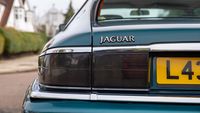 1994 Jaguar XJ-S Coupe For Sale (picture 104 of 203)
