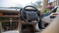 1994 Jaguar XJ-S Coupe For Sale (picture 66 of 203)