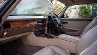1994 Jaguar XJ-S Coupe For Sale (picture 87 of 203)