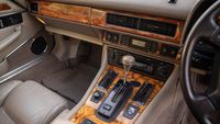1994 Jaguar XJ-S Coupe For Sale (picture 35 of 203)