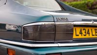 1994 Jaguar XJ-S Coupe For Sale (picture 103 of 203)