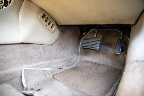 1994 Jaguar XJ-S Coupe In vendita (immagine 84 di 203)