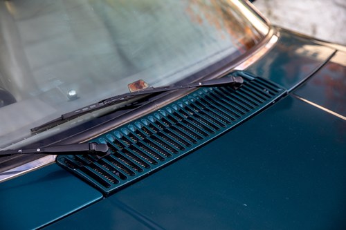 1994 Jaguar XJ-S Coupe In vendita (immagine 151 di 203)