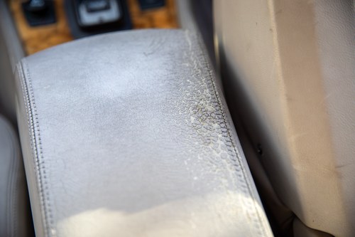 1994 Jaguar XJ-S Coupe In vendita (immagine 71 di 203)