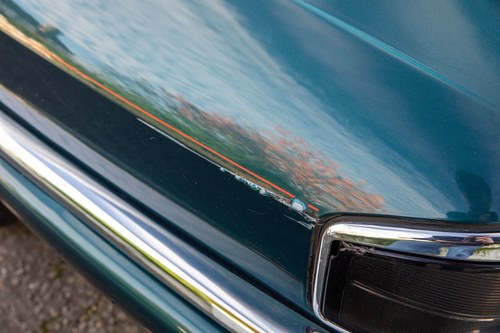 1994 Jaguar XJ-S Coupe In vendita (immagine 164 di 203)