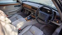 1994 Jaguar XJ-S Coupe For Sale (picture 29 of 203)