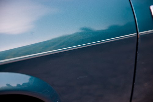 1994 Jaguar XJ-S Coupe In vendita (immagine 176 di 203)