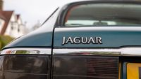 1994 Jaguar XJ-S Coupe For Sale (picture 101 of 203)