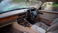 1994 Jaguar XJ-S Coupe For Sale (picture 86 of 203)