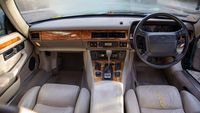 1994 Jaguar XJ-S Coupe For Sale (picture 65 of 203)