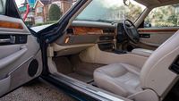 1994 Jaguar XJ-S Coupe For Sale (picture 49 of 203)
