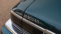 1994 Jaguar XJ-S Coupe For Sale (picture 100 of 203)
