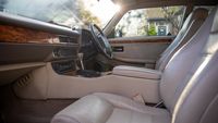 1994 Jaguar XJ-S Coupe For Sale (picture 88 of 203)