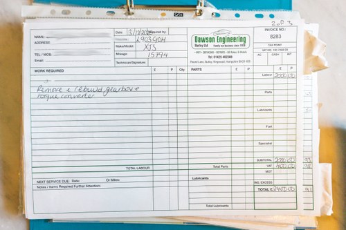 1994 Jaguar XJS Te koop (foto 67 van 69)