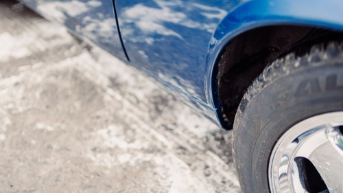 1995 Jaguar XJS Convertible Celebration For Sale (picture 103 of 131)