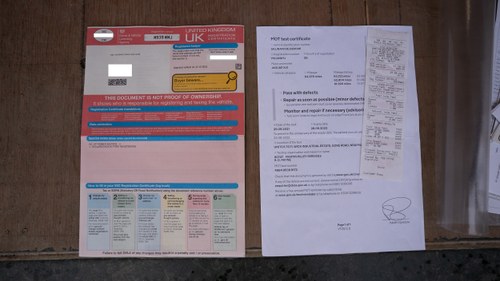 1995 Jaguar XJS Convertible Celebration For Sale (picture 123 of 131)