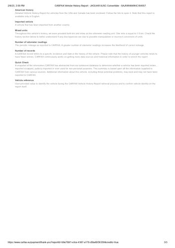 NO RESERVE - 1992 Jaguar XJ-S HE V12 Convertible zum Verkauf (Bild 86 von 86)