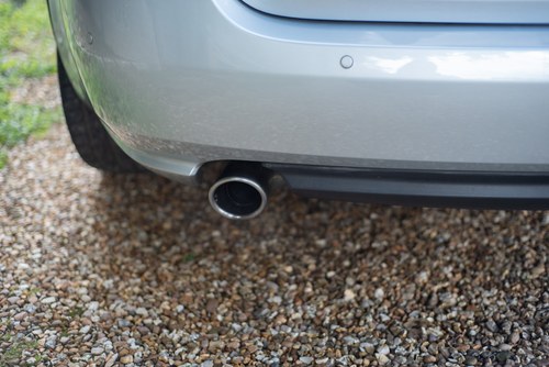 2007 Jaguar XK 4.2 Convertible (XK150) In vendita (immagine 100 di 144)