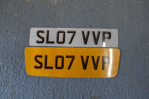 2007 Jaguar XK 4.2 Convertible (XK150) In vendita (immagine 143 di 144)