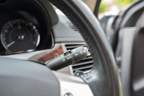 2007 Jaguar XK 4.2 Convertible (XK150) In vendita (immagine 43 di 144)