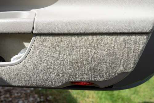 2007 Jaguar XK 4.2 Convertible (XK150) In vendita (immagine 74 di 144)