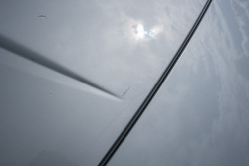 2007 Jaguar XK 4.2 Convertible (XK150) In vendita (immagine 114 di 144)