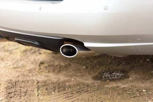 2010 Jaguar XK 5.0 à vendre (picture 87 of 111)