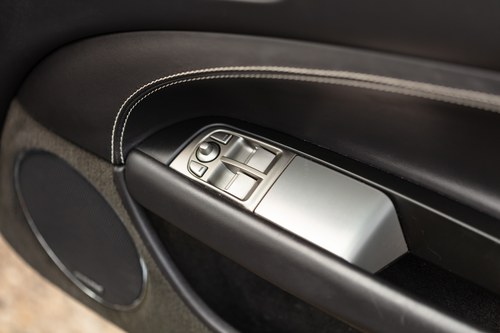 2010 Jaguar XK 5.0 à vendre (picture 36 of 111)