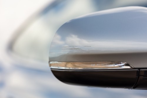 2010 Jaguar XK 5.0 à vendre (picture 80 of 111)