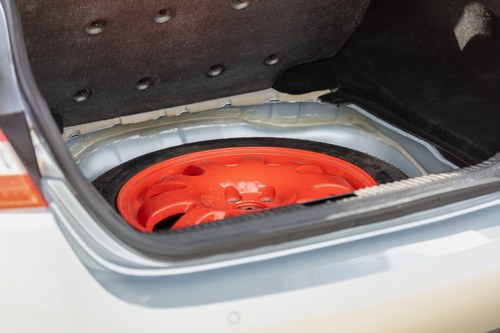 2010 Jaguar XK 5.0 à vendre (picture 65 of 111)