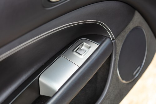 2010 Jaguar XK 5.0 à vendre (picture 46 of 111)