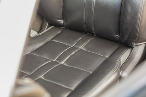 2010 Jaguar XK 5.0 à vendre (picture 54 of 111)