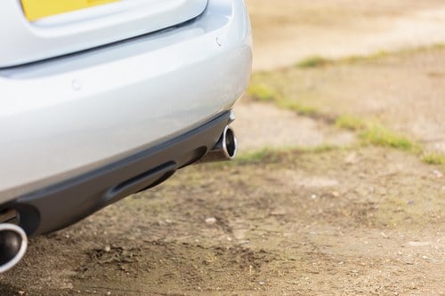 2010 Jaguar XK 5.0 à vendre (picture 86 of 111)