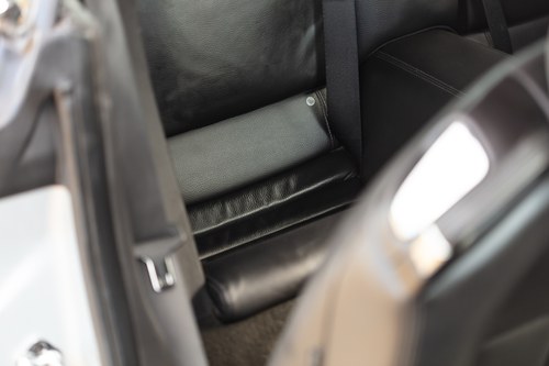 2010 Jaguar XK 5.0 à vendre (picture 59 of 111)