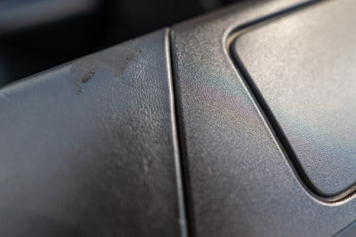 2005 Jaguar XK Convertible 4.2 For Sale (picture 64 of 216)