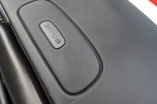 2005 Jaguar XK Convertible 4.2 For Sale (picture 65 of 216)