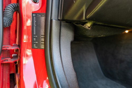 2005 Jaguar XK Convertible 4.2 For Sale (picture 112 of 216)