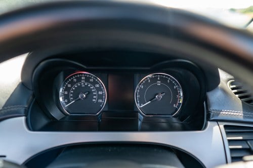 2005 Jaguar XK convertible 4.2 à vendre (picture 86 of 220)