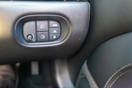 2005 Jaguar XK Convertible 4.2 For Sale (picture 99 of 216)