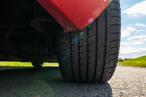 2005 Jaguar XK Convertible 4.2 For Sale (picture 189 of 216)