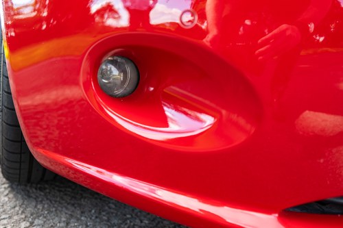 2005 Jaguar XK Convertible 4.2 For Sale (picture 145 of 216)