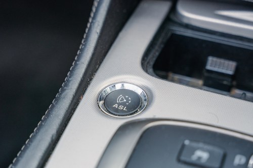 2006 Jaguar XK Convertible à vendre (picture 57 of 155)