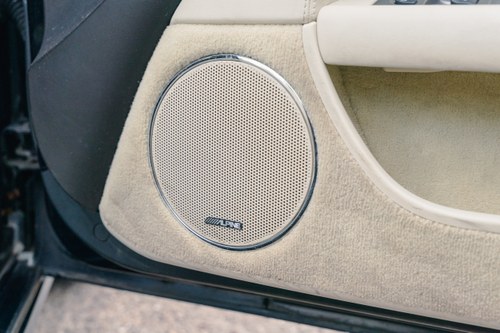 2006 Jaguar XK Convertible à vendre (picture 76 of 155)