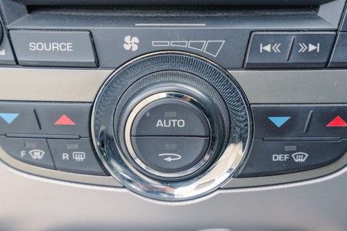 2006 Jaguar XK Convertible à vendre (picture 51 of 155)