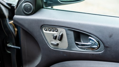 2006 Jaguar XK Convertible For Sale (picture 43 of 153)