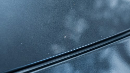 2006 Jaguar XK Convertible For Sale (picture 93 of 153)