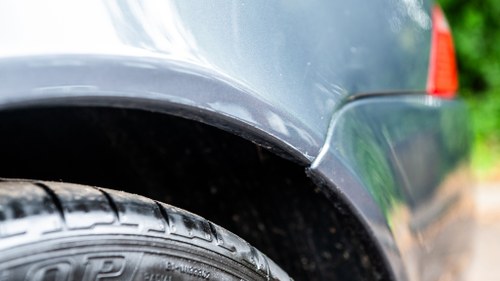 2006 Jaguar XK Convertible For Sale (picture 117 of 153)