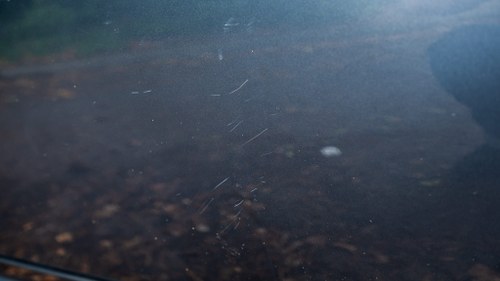 2006 Jaguar XK Convertible For Sale (picture 102 of 153)